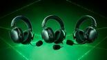 Razer BlackShark V3 Pro Review