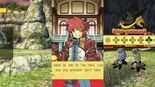 Class of Heroes 3 Remaster Review