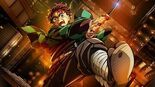 Análisis Demon Slayer Kimetsu no Yaiba