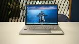 Test Asus VivoBook S14