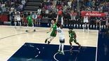 Test NBA 2K26