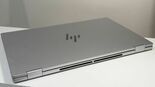 Análisis HP OmniBook X Flip 16