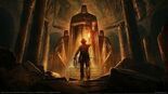 Test Indiana Jones and the Great Circle: The Order Of Giants