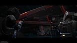 Star Wars Outlaws Review