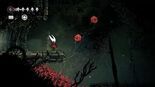 Anlisis Hollow Knight Silksong