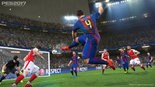 Test FIFA 17