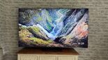 TCL  65C7K Review
