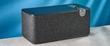Test Klipsch The One