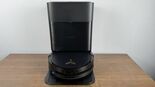 Análisis Ecovacs Deebot X9 Pro Omni