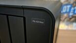 TerraMaster F6-424 Max Review