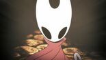 Anlisis Hollow Knight