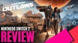 Anlisis Nintendo Switch 2