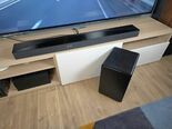 Test TCL  Q65H