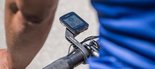 Garmin Edge 820 Review