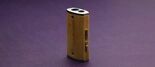 Test FiiO SNOWSKY Melody