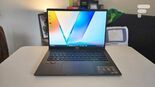 Test Asus VivoBook S14