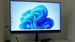 Test Asus  ZenScreen MB27ACF