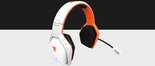 Tritton Katana HD Review