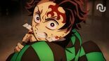 Test Demon Slayer Kimetsu no Yaiba