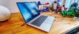 Test HP ProBook 4