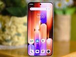 Vivo X200 Review