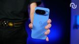 Google Pixel 10 Review