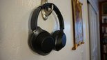 Test Sony MDR-1000X