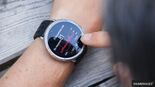 Amazfit Active 2 Review