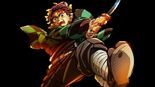 Demon Slayer Kimetsu no Yaiba Review