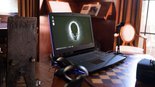 Alienware 17 R3 Review