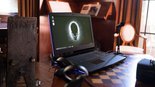 Anlisis Alienware 17 R3