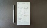 ReMarkable Paper Pro Review