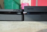 Test Sony PlayStation 4 Slim