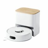 Análisis SwitchBot K11