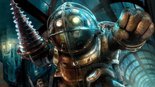 Test BioShock The Collection