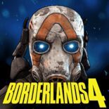 Anlisis Borderlands 4