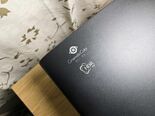 Test BenQ W4100i