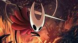 Test Hollow Knight Silksong