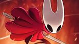 Nintendo Switch 2 Review