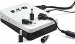 Test Eaton 3S Mini