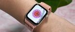 Apple Watch SE 3 Review