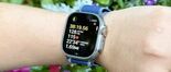 Apple Watch Ultra 3 Review