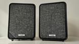 Ruark Audio MR1 Mk3 Review