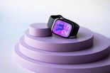 Apple Watch Series 11 Review