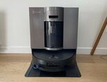 Anlisis Ecovacs Deebot X11