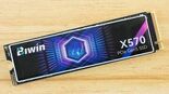 Biwin Black Opal X570 Review