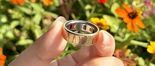 Oura Ring 4 Review