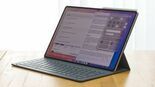Test Samsung Galaxy Tab S11 Ultra