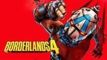 Test Borderlands 4