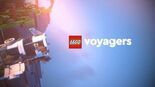 Anlisis LEGO Voyagers
